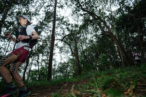 BIB: 
                            <button type="button" onclick="openModal(22548263)" class="btn btn-primary btn-sm float-right btn-popup" data-toggle="modal" data-target=".modal-high-quality">
                        <i class="fas fa-shopping-cart"></i> Add to Cart
                    </button>
                                            <button type="button" onclick="isThisMe(22548263, true)" class="btn btn-success btn-sm float-right btn-popup btn-isme hidden" data-toggle="tooltip" data-placement="bottom" title="นี่คือรูปของคุณใช่ไหม คลิกที่นี่เพื่อเอาเข้าอัลบั้ม">
                        <i class="fas fa-plus"></i> Add to album
                    </button>
                    <button type="button" onclick="isThisMe(22548263, false)" class="btn btn-warning btn-sm float-right btn-popup btn-isnotme hidden">
                        <i class="fas fa-ban"></i> Remove from album
                    </button>